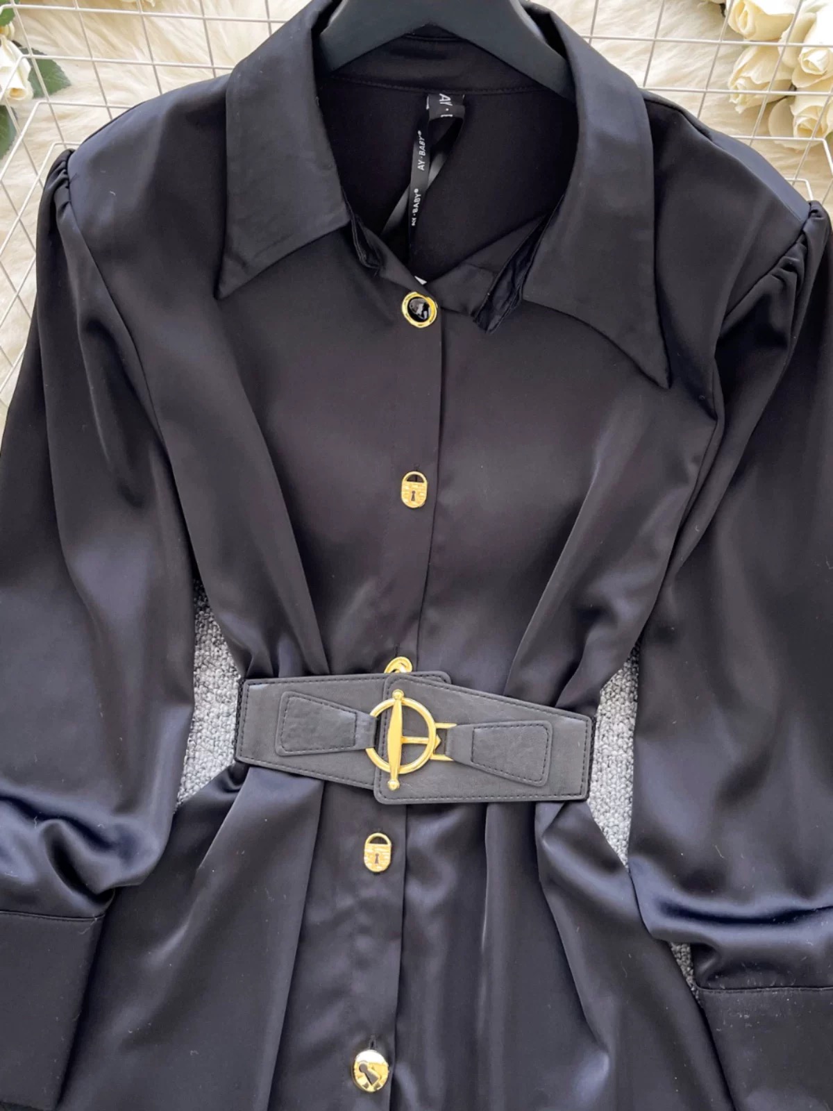 Cash runs the world shirt SH124 images